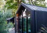 TopParken Résidence Lage Vuursche foto 16