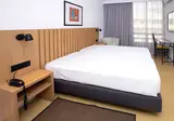 Aparthotel Foz Atlântida foto 10