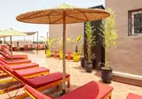 Yaad City Hotel foto 20