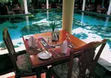 Royal Island Resort & Spa foto 28