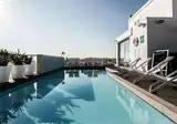 Hotel Juliani foto 1