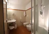 Grande Albergo Maugeri foto 9