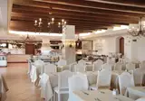 Mon Port Hotel & Spa foto 7