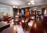 Regent Warsaw Hotel foto 18