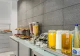 Ikonik Lex foto 3