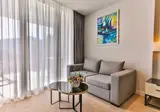 Hotel Imperial Conference & Spa foto 1