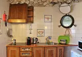 Villa Ana Margarida foto 22