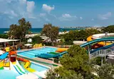 Ali Bey Resort Sorgun foto 15