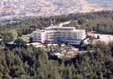 Philippion Hotel foto 24