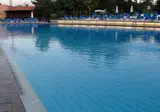 Hotel  AzuLine Bergantín foto 19