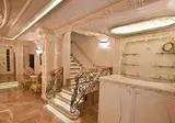 Hotel Evsen foto 2
