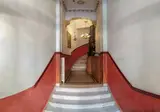 Cecil Hotel foto 6