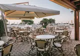 MClub Del Golfo foto 30
