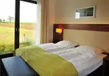 Landhaus Beckmann foto 8