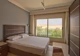 Rivoli Suites foto 23