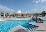 Hotel Gaia Palace foto 17