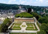 Schlosshotel Weilburg foto 10