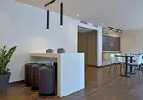 B&B Hotel Düsseldorf Ratingen foto 5