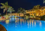 Prima Life Hotels & Resort foto 3