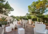 Aparthotel Ona Cala Pi Club foto 23