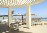 Djerba Golf Resort & Spa foto 14