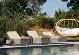 The Fig Boutique Suites foto 2