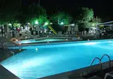 Hotel Alexandra Plaza foto 9