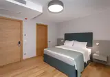 Buze Boutique Hotel foto 3
