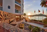 Universal Hotel Aquamarin foto 27