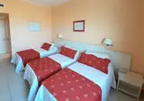 Barion Hotel & Congressi foto 25