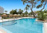 Copaiba by Honne Hotels - Adults Only foto 3