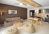 Appartementen G.Living 365 foto 11