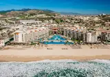 Hyatt Ziva Los Cabos foto 2