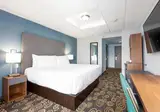 Sonesta Miami Airport foto 6