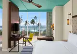 Radisson Blu Resort, Galle foto 8