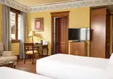 Hotel Inglaterra foto 4