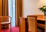 Hotel Belta foto 16