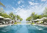 Layana Resort & Spa foto 7