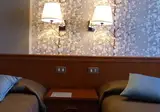 Eco Hotel Milano foto 6
