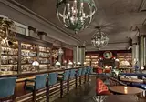 Rosewood London foto 9