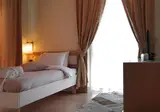 Vila Sharm foto 30