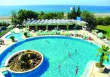 World Star Beach Resort & Spa foto 14