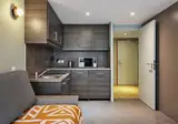 Hotel Ligo by HappyCulture foto 6