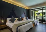 Avista Hideaway Phuket Patong - MGallery foto 28