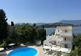 Maison Metel foto 3