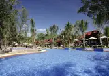 Khaolak Emerald Beach Resort & Spa foto 22