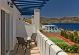 Sound of the Sea foto 8