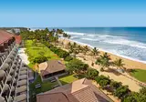 Turyaa Kalutara foto 11