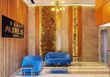 Aurelis Hotel foto 27