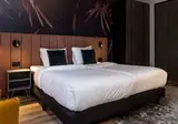 Merici Hotel Sittard foto 3